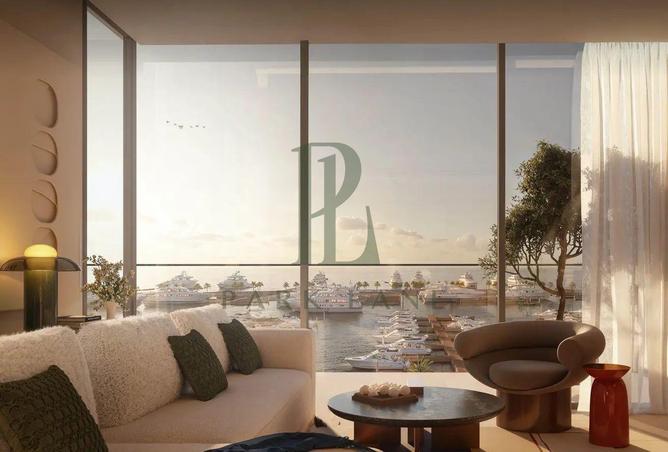 16084456 - Property Image 2