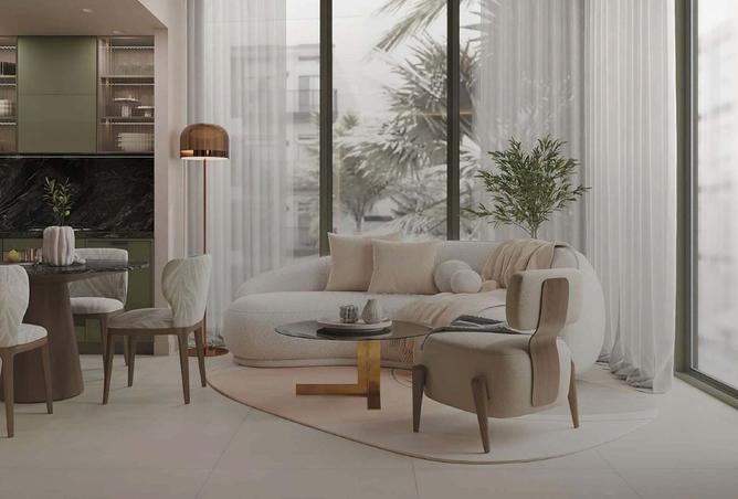 122470267 - Property Image 2