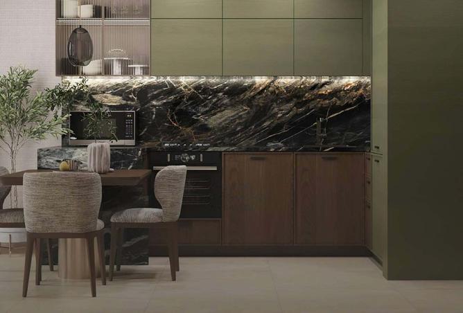 122470267 - Property Image 3