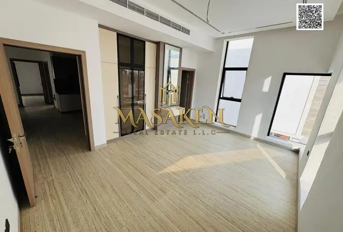 150018916 - Property Image 2