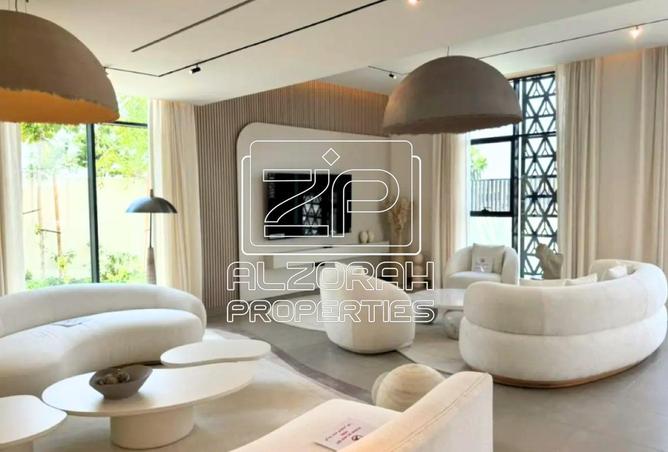 16279637 - صورة العقار 3