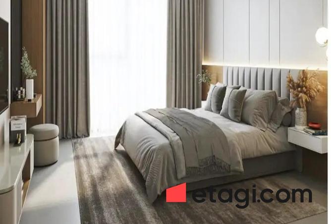 16215464 - صورة العقار 2