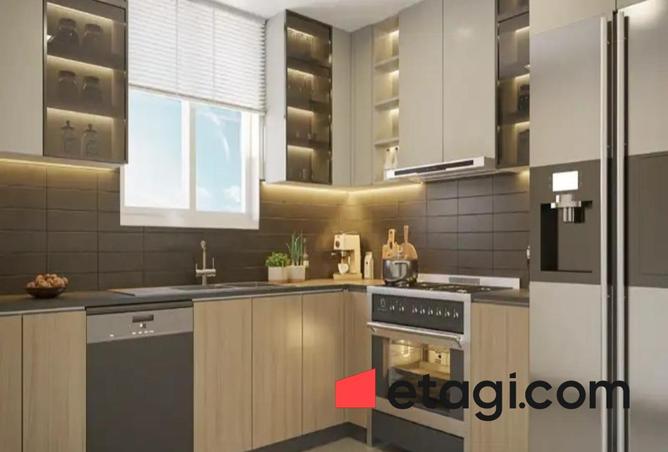 16215464 - صورة العقار 3