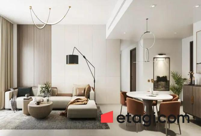 16215464 - الصورة الرئيسية للعقار