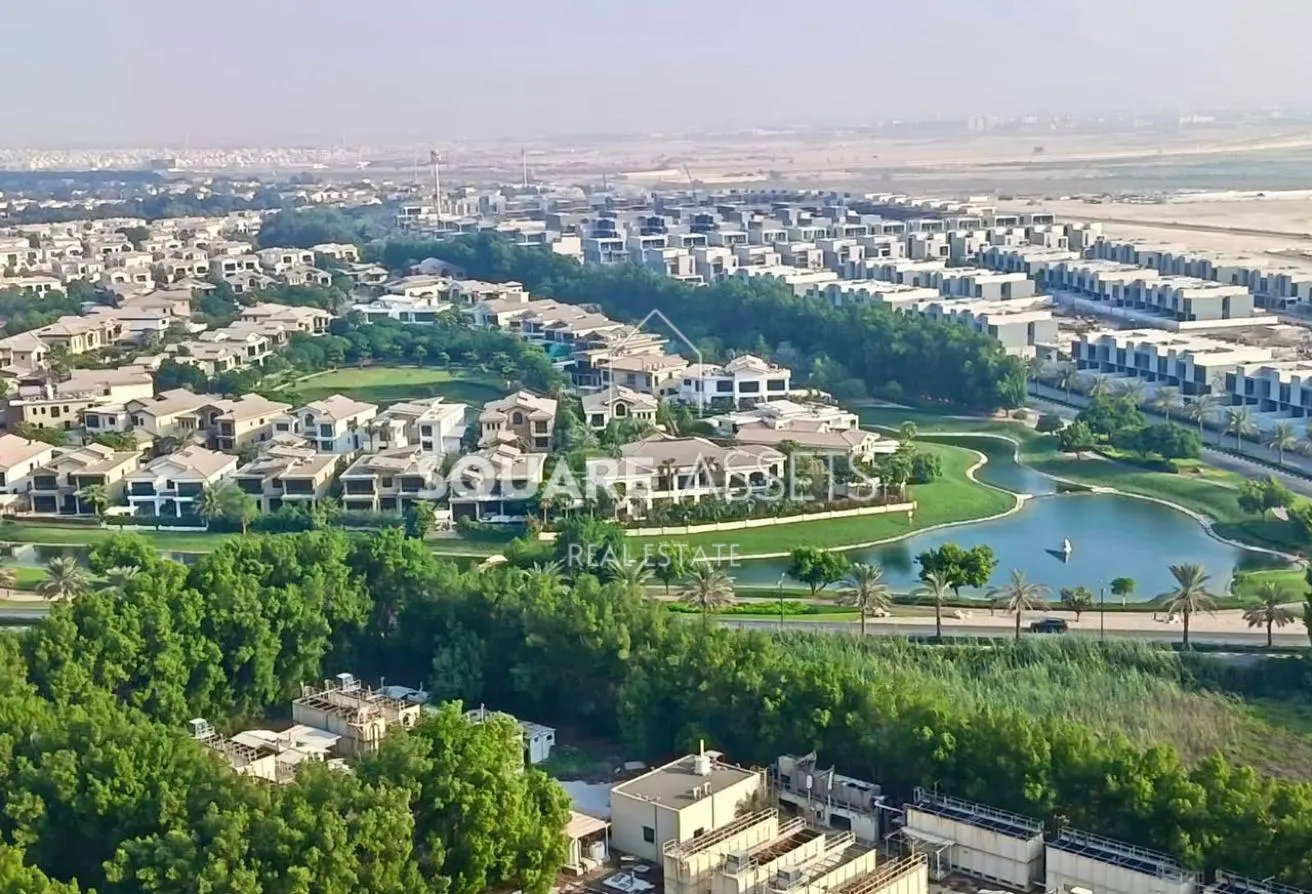 155509080 - Property Main Image