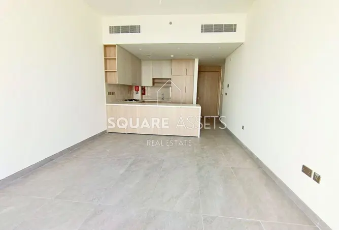 155509080 - Property Image 2