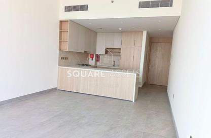Apartment - 2 - 4 for rent in Jannat - Midtown - Dubai Production City (IMPZ) - Dubai Apartment - 2 - 4 for rent in Jannat - Midtown - Dubai Production City (IMPZ) - Dubai