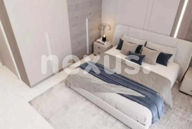 132948431 - Property Image 3