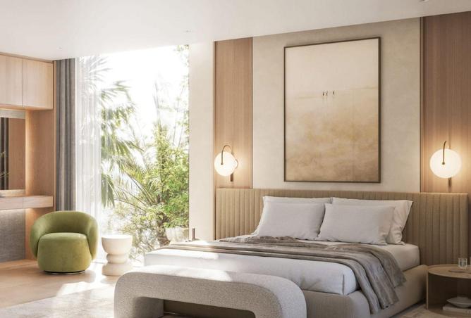 57359423 - صورة العقار 3