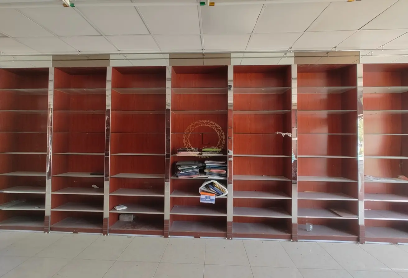 148656192 - Property Main Image