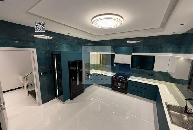 69495114 - الصورة الرئيسية للعقار