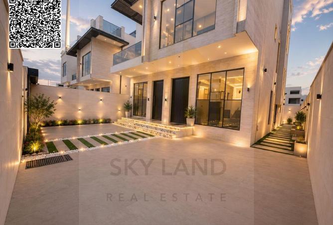 136573124 - Property Image 2