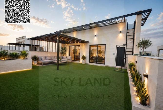 136573124 - Property Image 3
