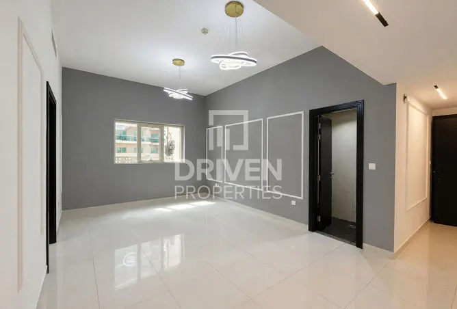 159147268 - Property Image 3