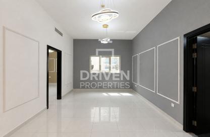 Apartment - 1 - 2 for sale in Elite Sports Residence 2 - Elite Sports Residence - Dubai Sports City - Dubai