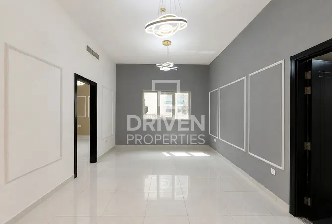 159147268 - Property Image 2
