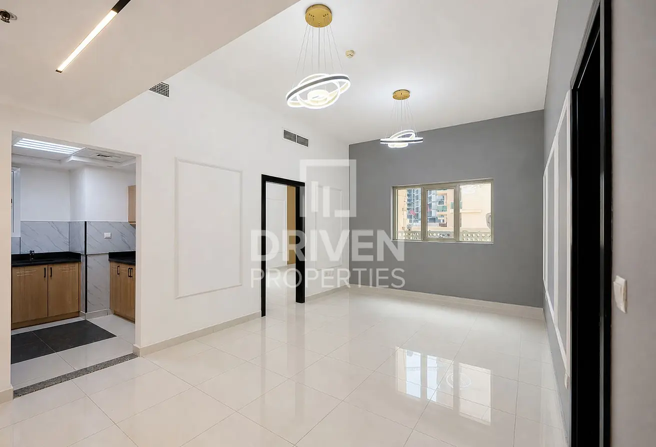 159147268 - Property Main Image