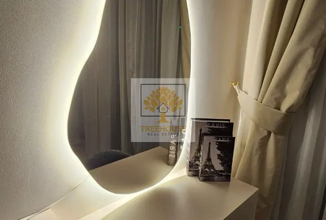 92264907 - صورة العقار 3