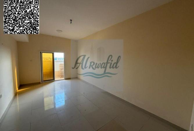 16163238 - Property Main Image