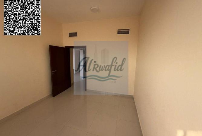 16163238 - Property Image 3