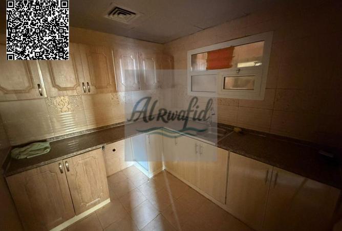 16163238 - Property Image 2