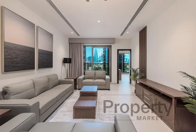 145970380 - Property Image 3