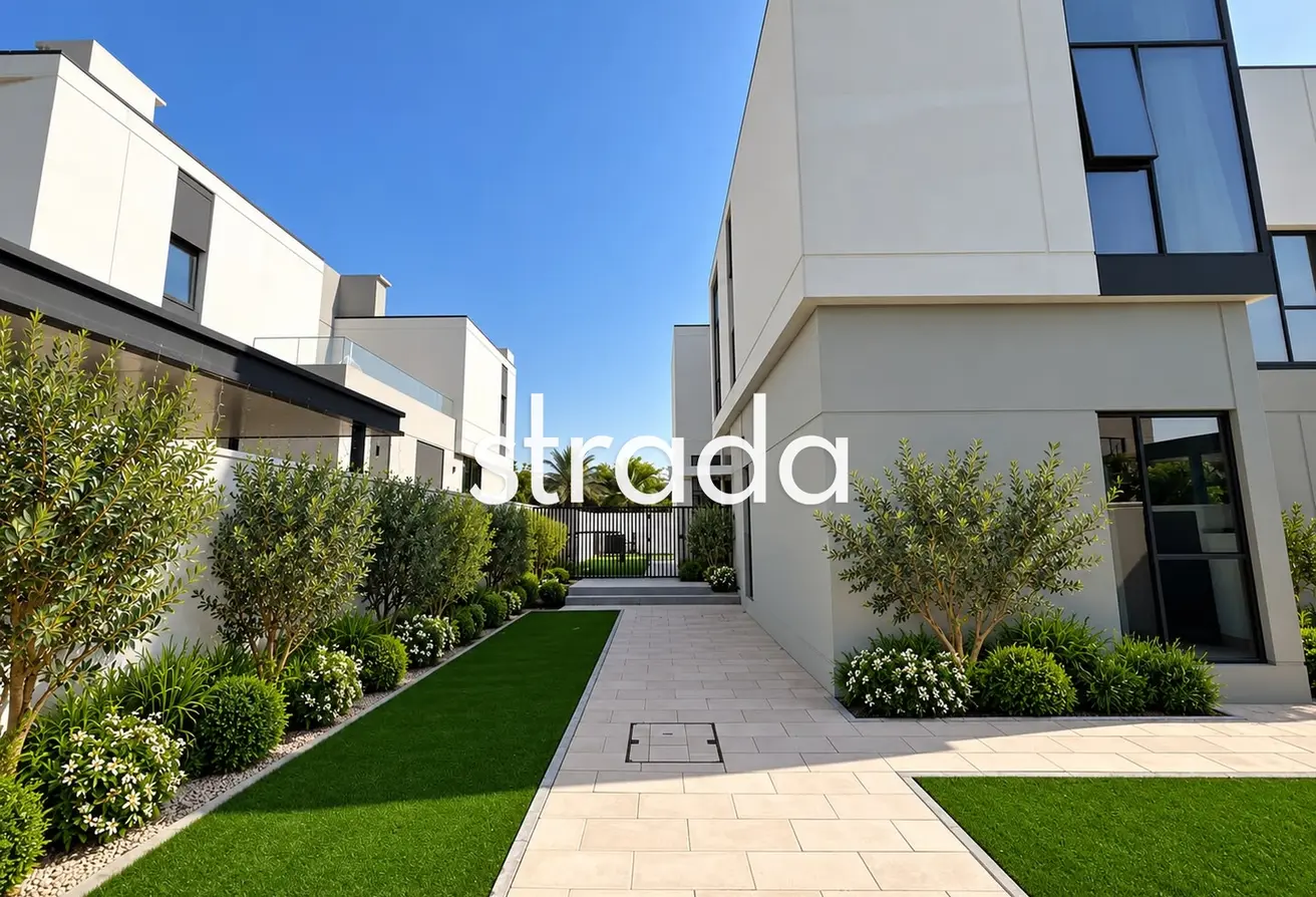 165597032 - Property Main Image