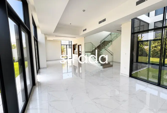 165597032 - Property Image 2