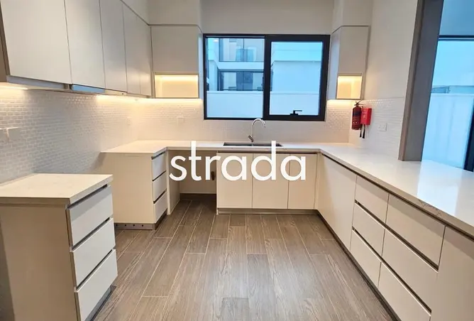 165597032 - Property Image 3