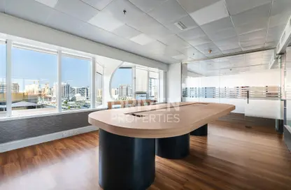 Office Space - Studio for rent in Al Moosa Tower 2 - Al Moosa Towers - Sheikh Zayed Road - Dubai Office Space - Studio for rent in Al Moosa Tower 2 - Al Moosa Towers - Sheikh Zayed Road - Dubai