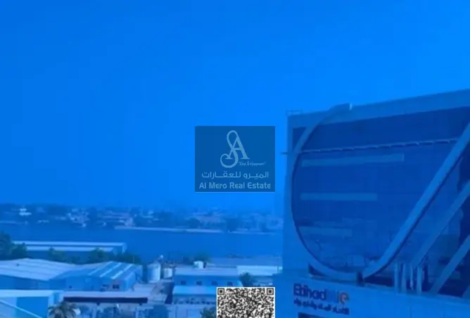 162333865 - Property Image 2