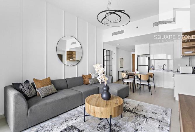 71502476 - Property Main Image