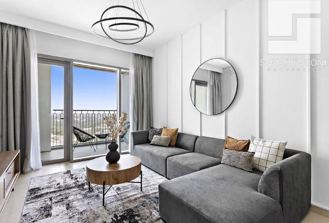 71502476 - Property Image 2