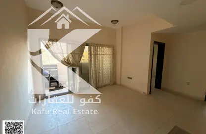 شقة - 2 غرف نوم - 2 حمامات للايجار في 1  الروضة - الروضة - عجمان