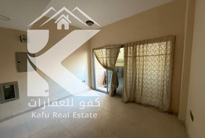 90488440 - صورة العقار 2