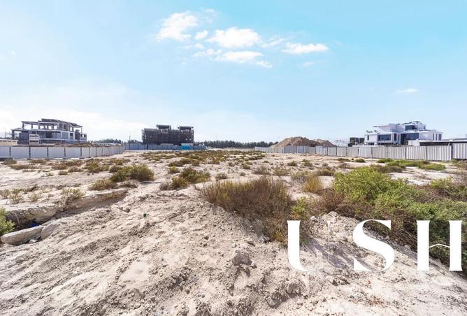 73848118 - صورة العقار 3