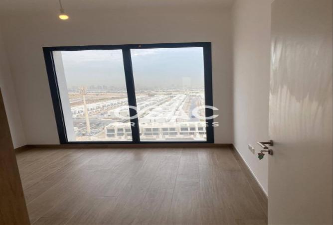 79421341 - Property Image 2