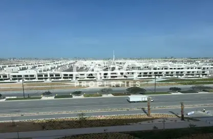 Apartment - 1 Bedroom - 1 Bathroom for rent in Liva - Town Square - Dubai