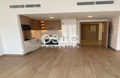 Apartment - 1 Bedroom - 1 Bathroom for rent in Liva - Town Square - Dubai