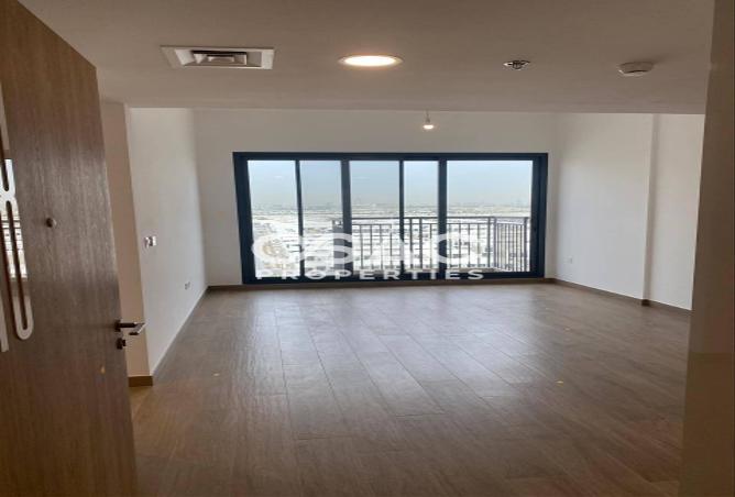 79421341 - Property Image 3