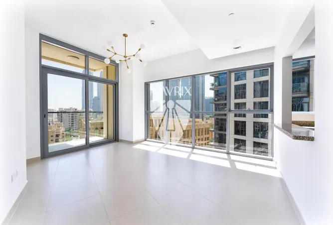 156896168 - Property Image 2