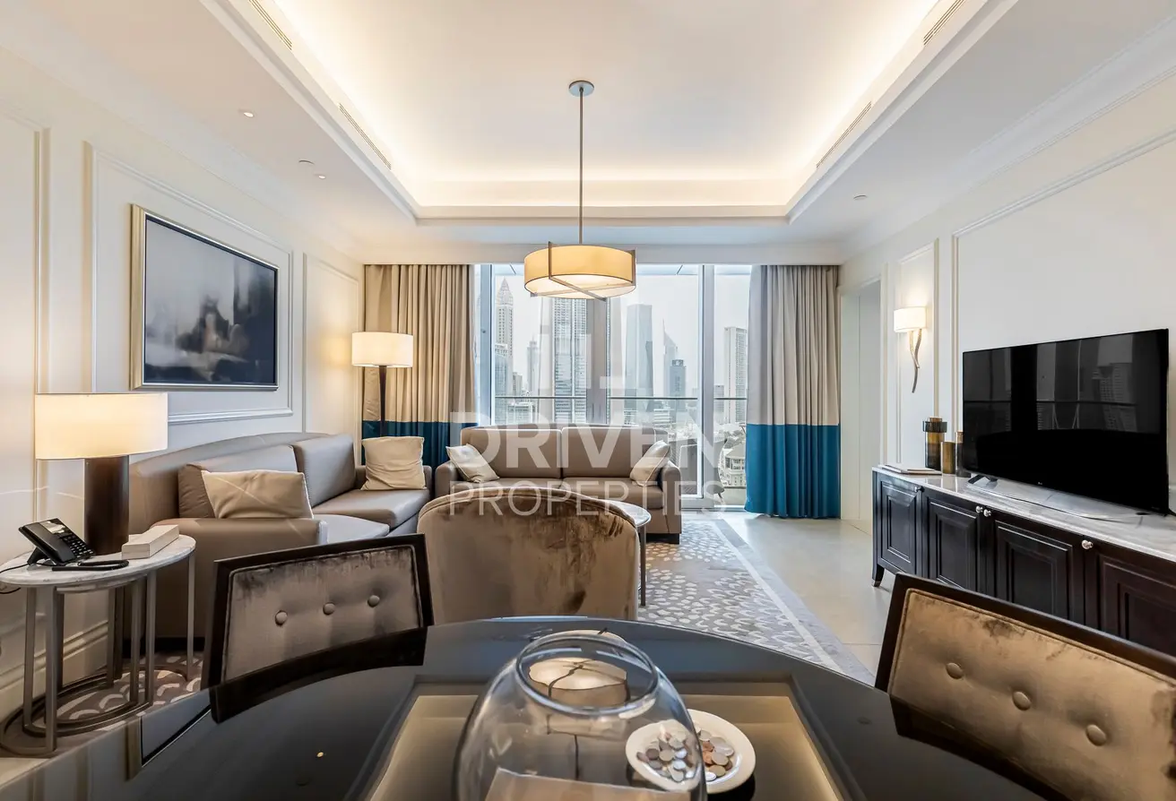 149582163 - Property Main Image