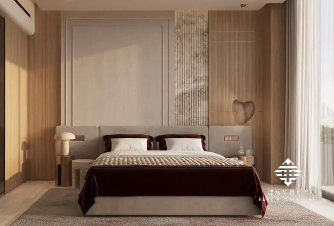 74250725 - صورة العقار 3