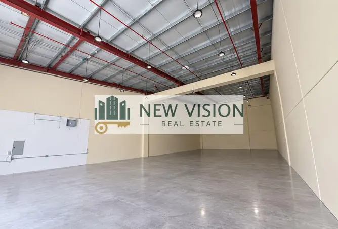 152392679 - Property Image 3