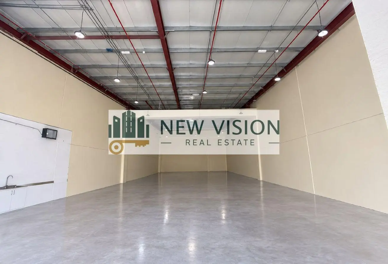 152392679 - Property Main Image