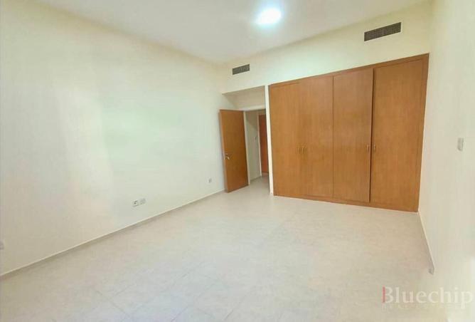 53988085 - Property Image 2