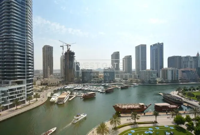 149576262 - صورة العقار 2