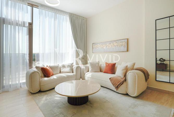 112751617 - Property Main Image