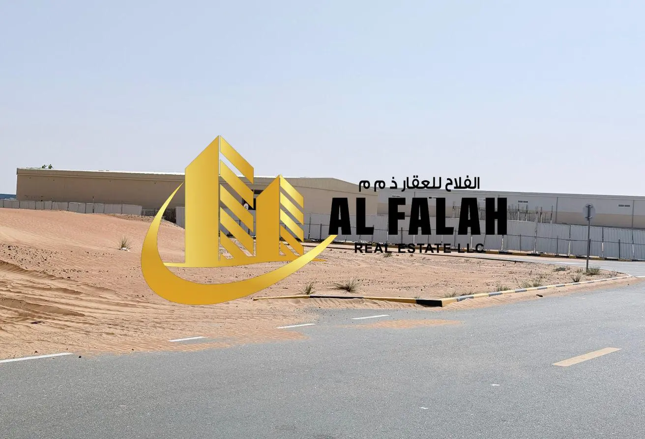 144639427 - الصورة الرئيسية للعقار