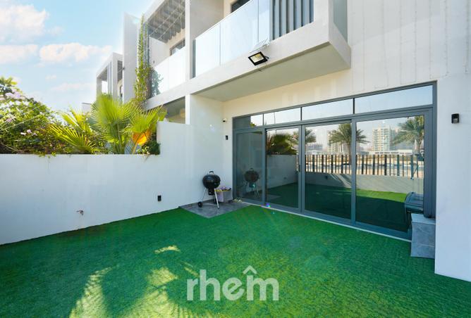 145066653 - Property Main Image